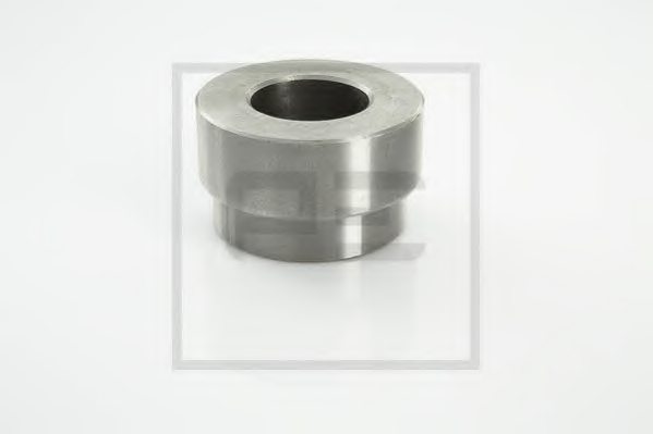 PE Automotive 074.501-00A Weld-on Bush